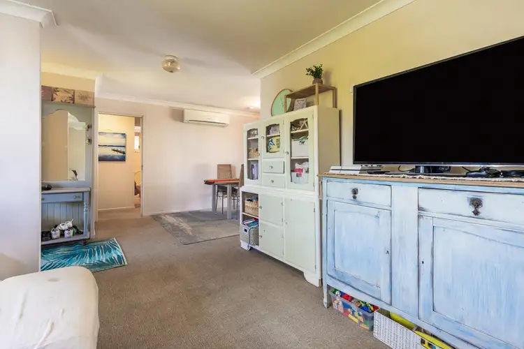Second view of Homely house listing, 224 Yamba Road, Yamba NSW 2464