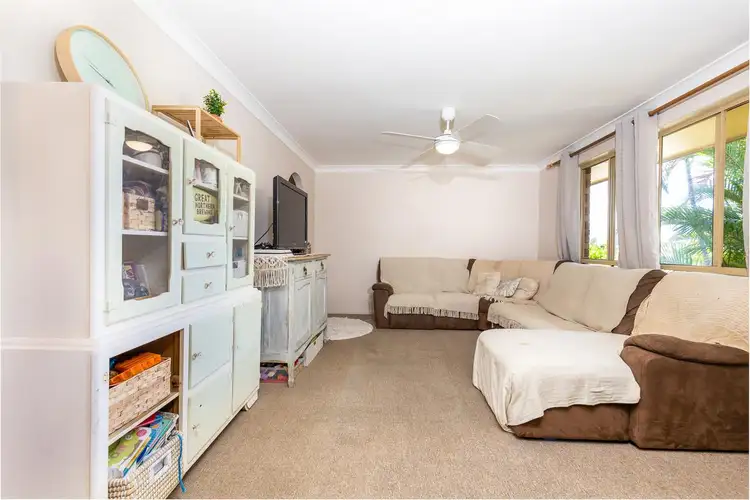 Third view of Homely house listing, 224 Yamba Road, Yamba NSW 2464