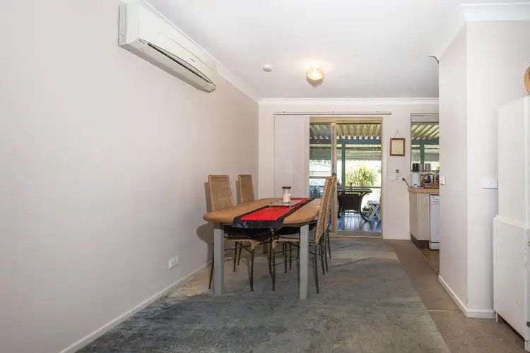 Fourth view of Homely house listing, 224 Yamba Road, Yamba NSW 2464