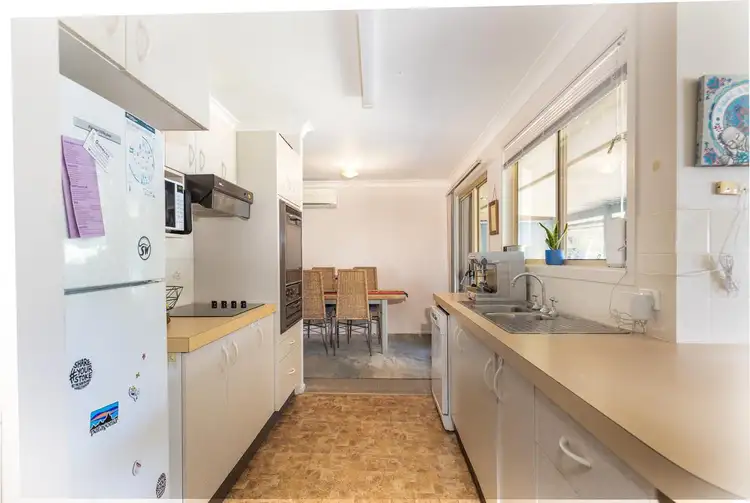 Fifth view of Homely house listing, 224 Yamba Road, Yamba NSW 2464