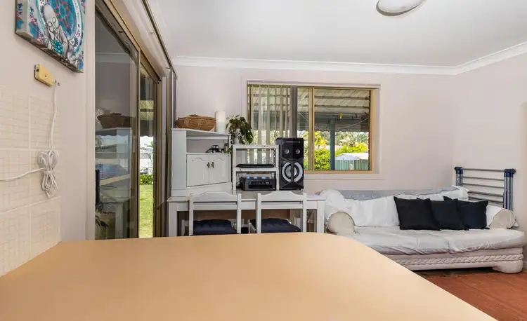 Sixth view of Homely house listing, 224 Yamba Road, Yamba NSW 2464