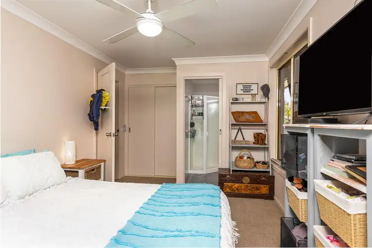 Seventh view of Homely house listing, 224 Yamba Road, Yamba NSW 2464