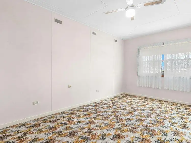 Sixth view of Homely house listing, 29 Brown Street, Redhead NSW 2290