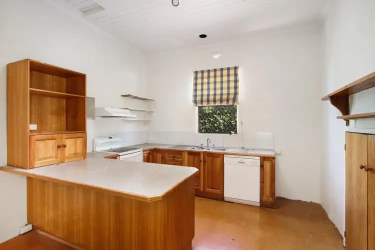 Second view of Homely house listing, 118 Carthage Street, Tamworth NSW 2340