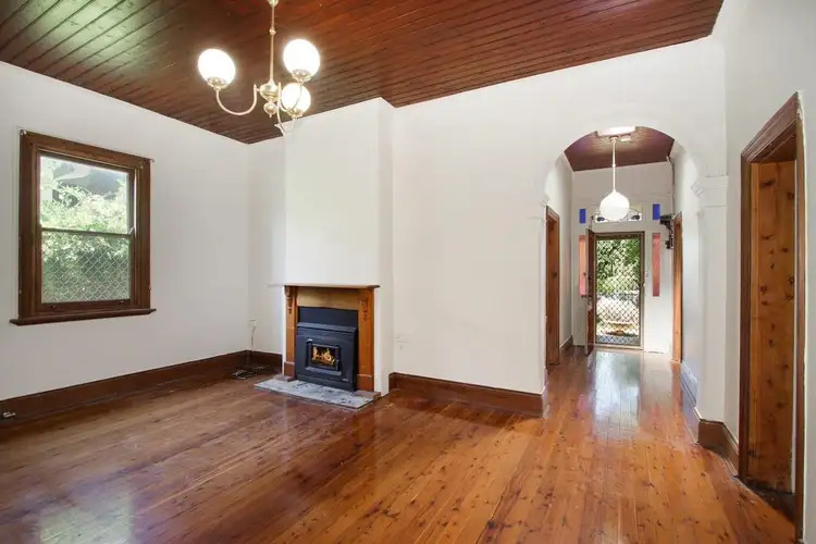 Third view of Homely house listing, 118 Carthage Street, Tamworth NSW 2340