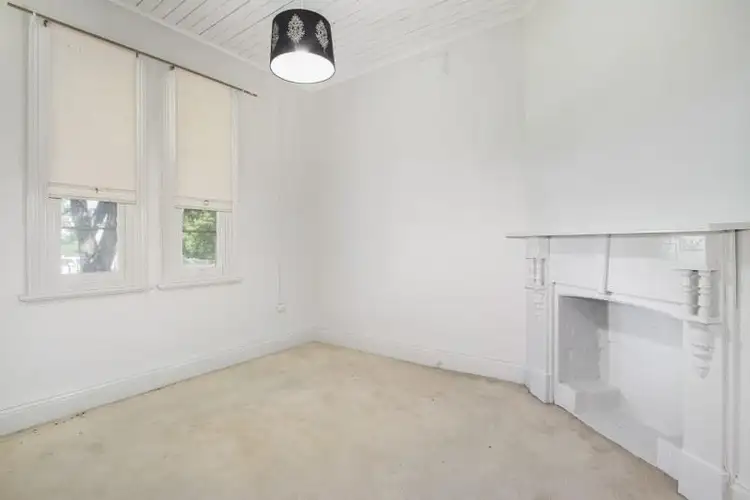 Fourth view of Homely house listing, 118 Carthage Street, Tamworth NSW 2340