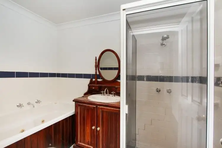 Fifth view of Homely house listing, 118 Carthage Street, Tamworth NSW 2340