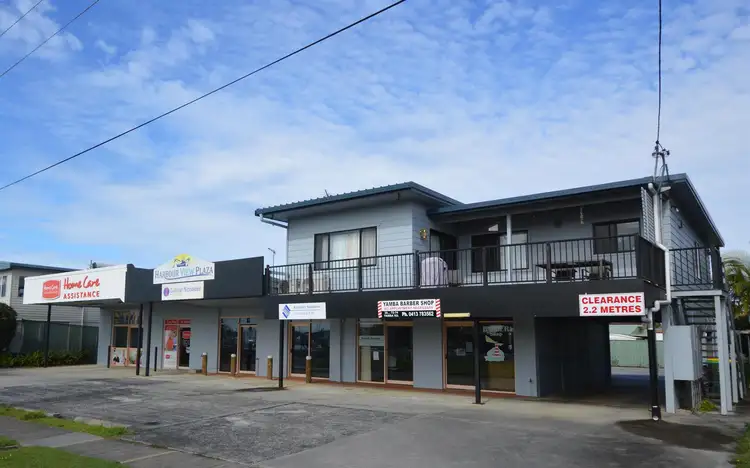 72-74 Yamba Road, Yamba NSW 2464