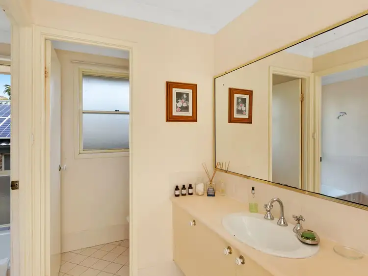 Fourth view of Homely house listing, 125 Regal Way, Valentine NSW 2280