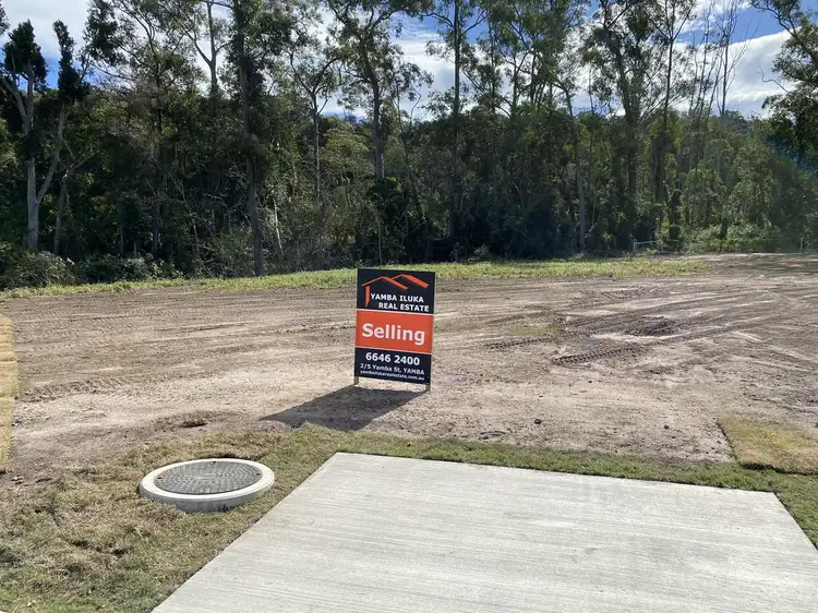 21 Jubilee Street, Townsend NSW 2463
