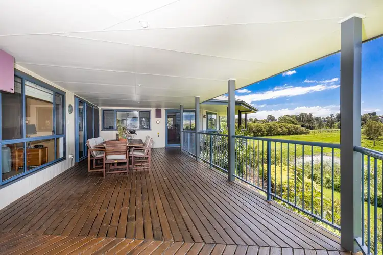 Sixth view of Homely house listing, 8 Rutland Street, Lawrence NSW 2460