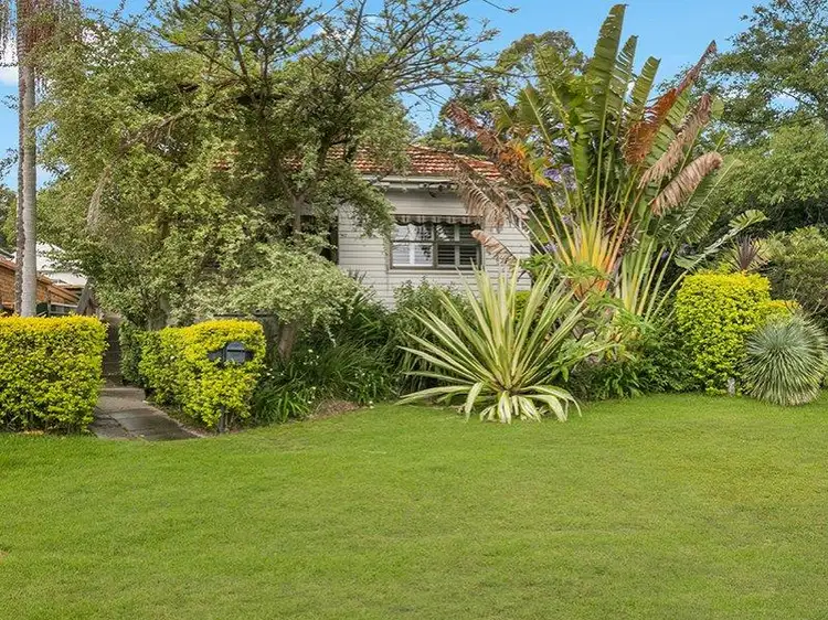 Main view of Homely house listing, 2 Jamieson Street, Gateshead NSW 2290