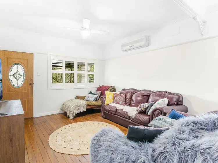Third view of Homely house listing, 2 Jamieson Street, Gateshead NSW 2290