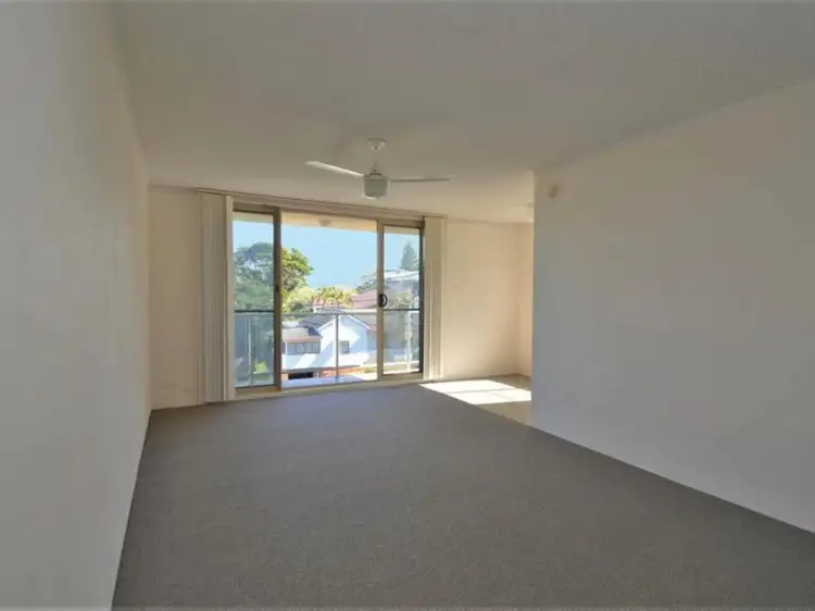Fourth view of Homely unit listing, 4/8-10 High Street, Yamba NSW 2464