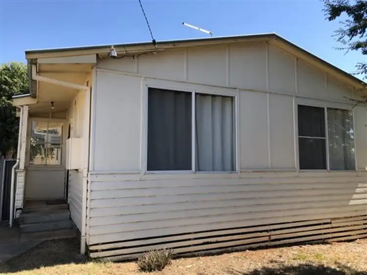 10 David Street, Tamworth NSW 2340