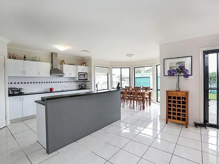 14 Wallarah Street, Swansea NSW 2281