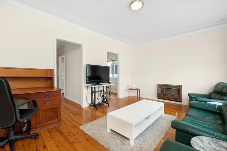 Second view of Homely house listing, 15 Stokes Street, Redhead NSW 2290