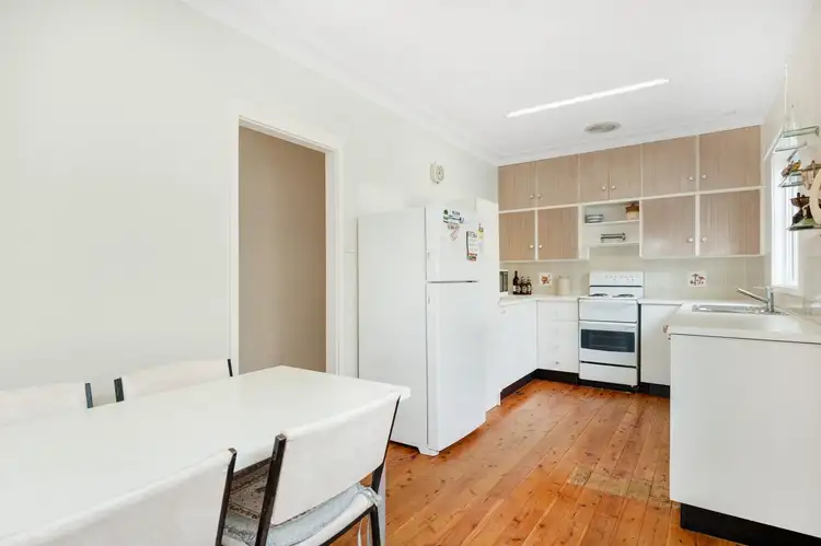 Fourth view of Homely house listing, 15 Stokes Street, Redhead NSW 2290