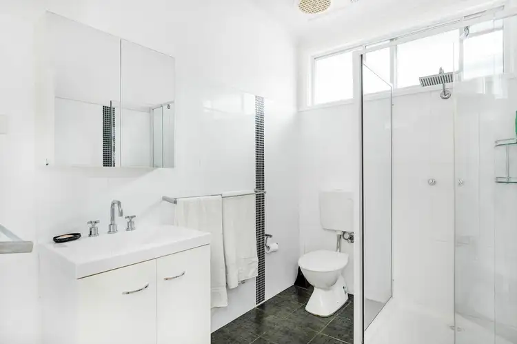 Sixth view of Homely house listing, 15 Stokes Street, Redhead NSW 2290