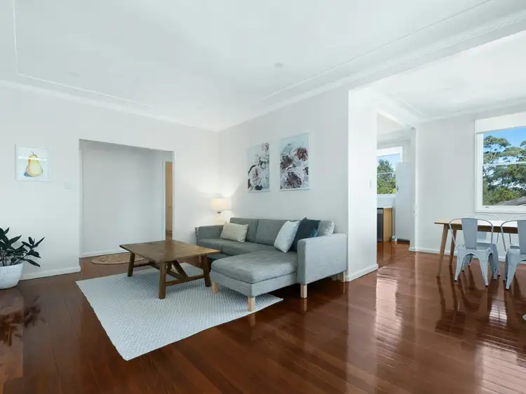 Second view of Homely house listing, 123 Dudley Road, Charlestown NSW 2290