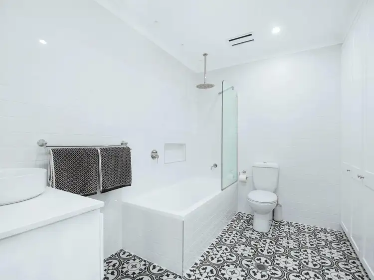 Third view of Homely house listing, 123 Dudley Road, Charlestown NSW 2290