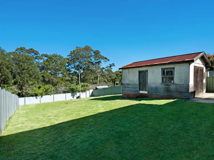 Sixth view of Homely house listing, 123 Dudley Road, Charlestown NSW 2290