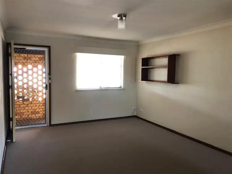 Second view of Homely flat listing, 10/15 Vera Street, Tamworth NSW 2340