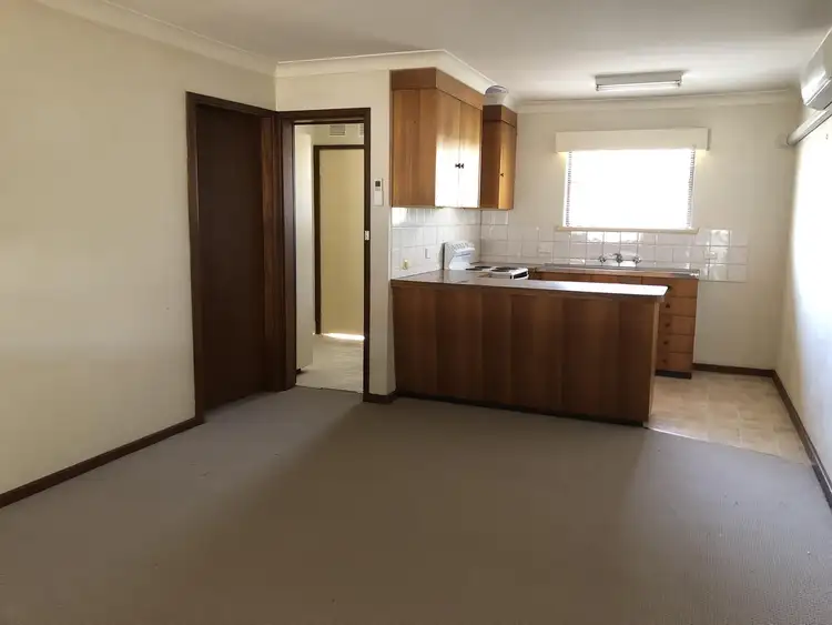 Third view of Homely flat listing, 10/15 Vera Street, Tamworth NSW 2340