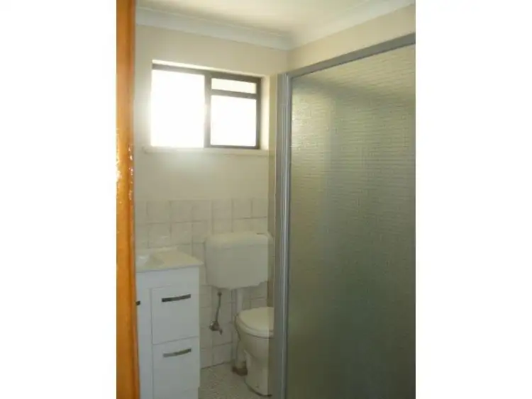 Fifth view of Homely flat listing, 10/15 Vera Street, Tamworth NSW 2340