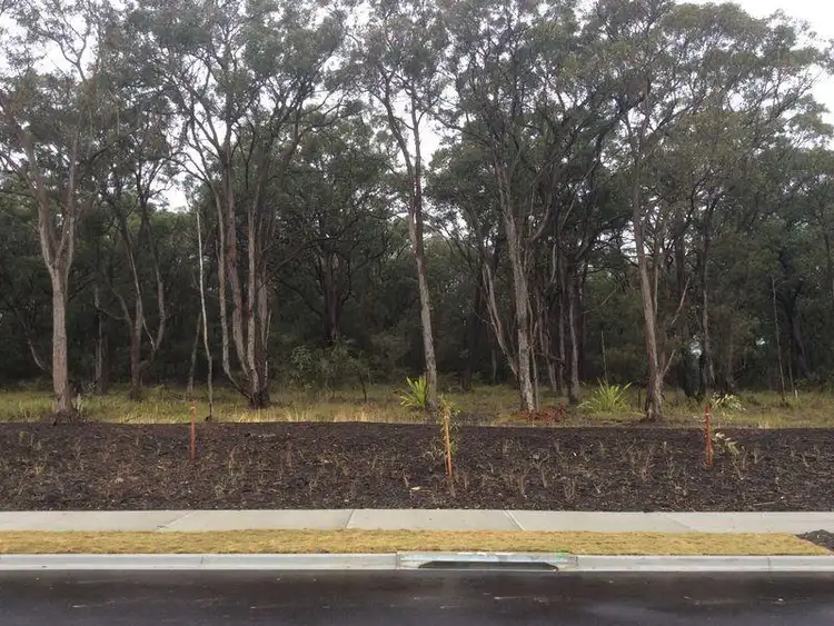 Fourth view of Homely land listing, Lot 438 Exploration Street, West Wallsend NSW 2286