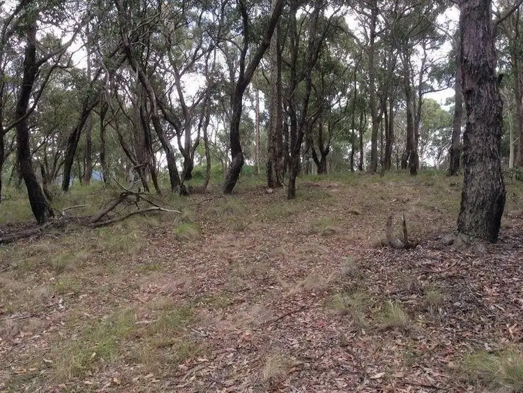 Seventh view of Homely land listing, Lot 438 Exploration Street, West Wallsend NSW 2286