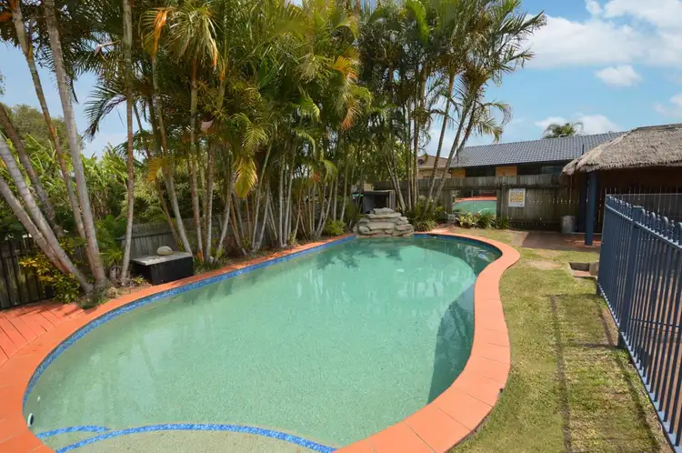 101 Yamba Road, Yamba NSW 2464