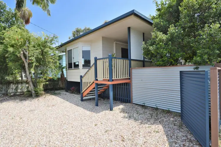 Third view of Homely house listing, 101 Yamba Road, Yamba NSW 2464