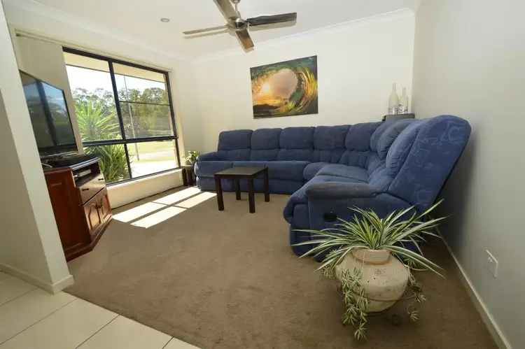 Third view of Homely house listing, 40 Edinburgh Drive, Townsend NSW 2463