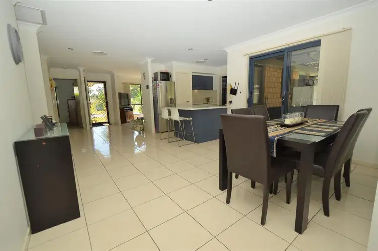 Sixth view of Homely house listing, 40 Edinburgh Drive, Townsend NSW 2463