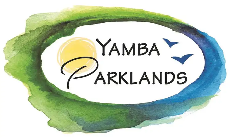 -22 Carrs Drive, Yamba NSW 2464