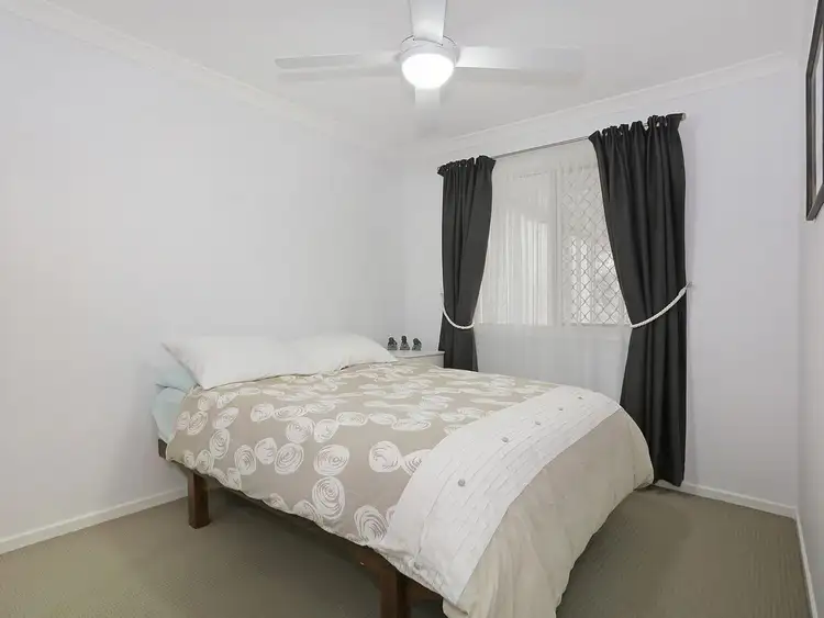 Fifth view of Homely house listing, 24 Gumnut Road, Yamba NSW 2464