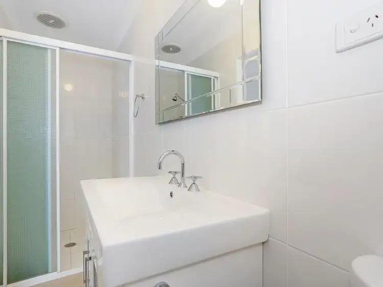 Sixth view of Homely house listing, 24 Gumnut Road, Yamba NSW 2464