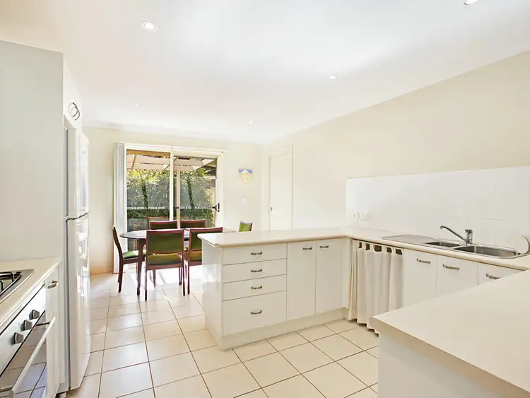 Sixth view of Homely villa listing, 3/12 Wallace Street, Swansea NSW 2281
