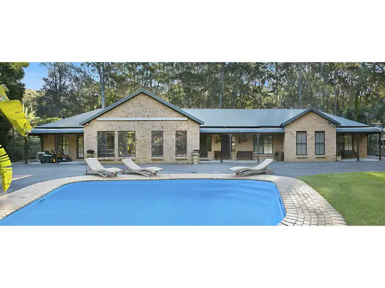 Main view of Homely house listing, 144 Pacific Highway, Jewells NSW 2280