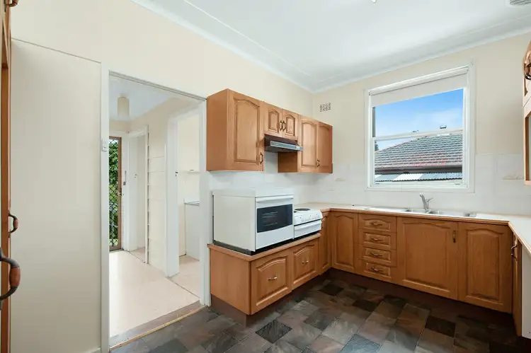 Fourth view of Homely house listing, 38 Hill Street, Belmont NSW 2280