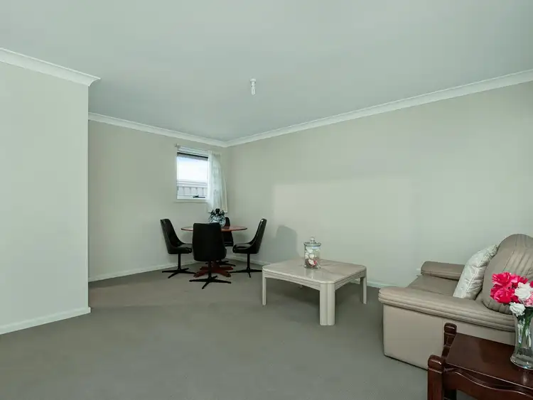 Fourth view of Homely villa listing, 5 Bell Street, Belmont North NSW 2280
