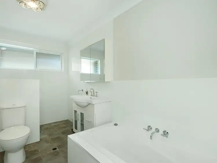 Fifth view of Homely villa listing, 5 Bell Street, Belmont North NSW 2280