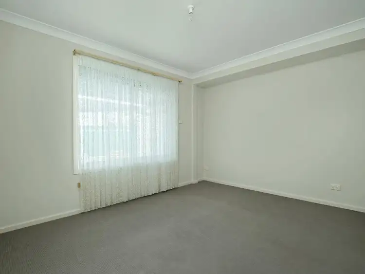 Sixth view of Homely villa listing, 5 Bell Street, Belmont North NSW 2280