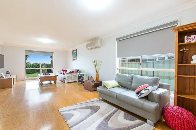 Third view of Homely house listing, 62 John Fisher Road, Belmont North NSW 2280
