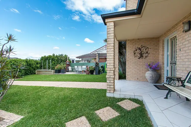 Fourth view of Homely house listing, 62 John Fisher Road, Belmont North NSW 2280