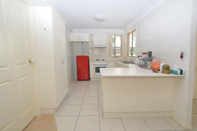 Fourth view of Homely unit listing, 2/15A Shores Drive, Yamba NSW 2464