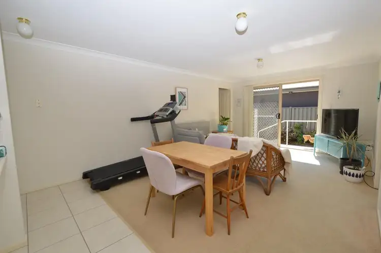 Fifth view of Homely unit listing, 2/15A Shores Drive, Yamba NSW 2464