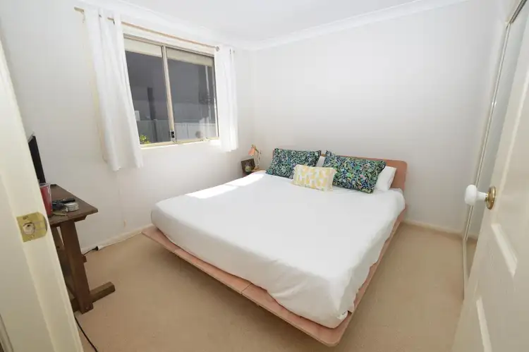 Sixth view of Homely unit listing, 2/15A Shores Drive, Yamba NSW 2464