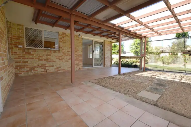 Fifth view of Homely house listing, 2 Heron Court, Yamba NSW 2464